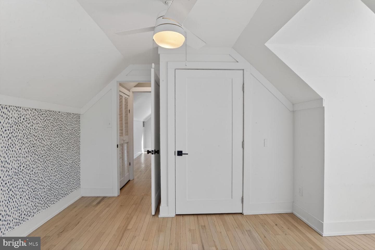 1304 Purnell Road photo 23