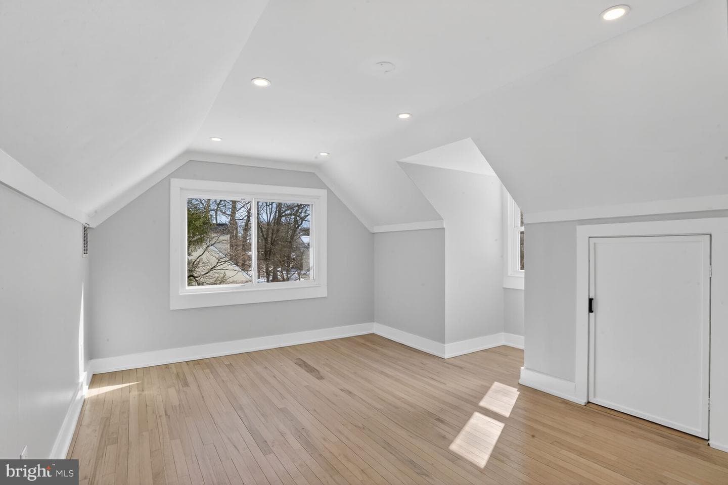 1304 Purnell Road photo 24