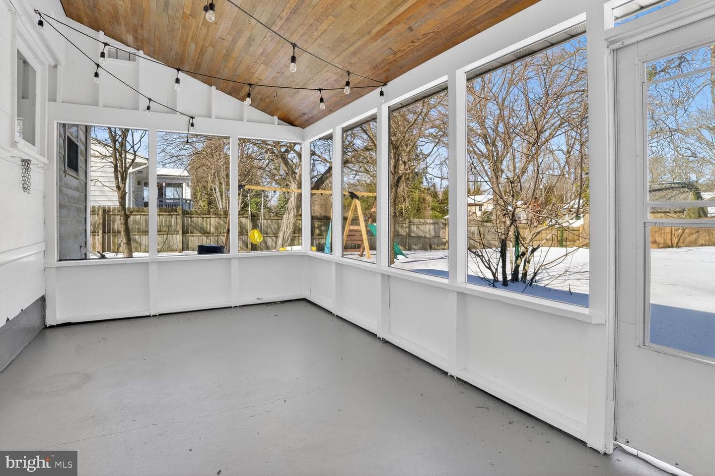 1304 Purnell Road photo 25