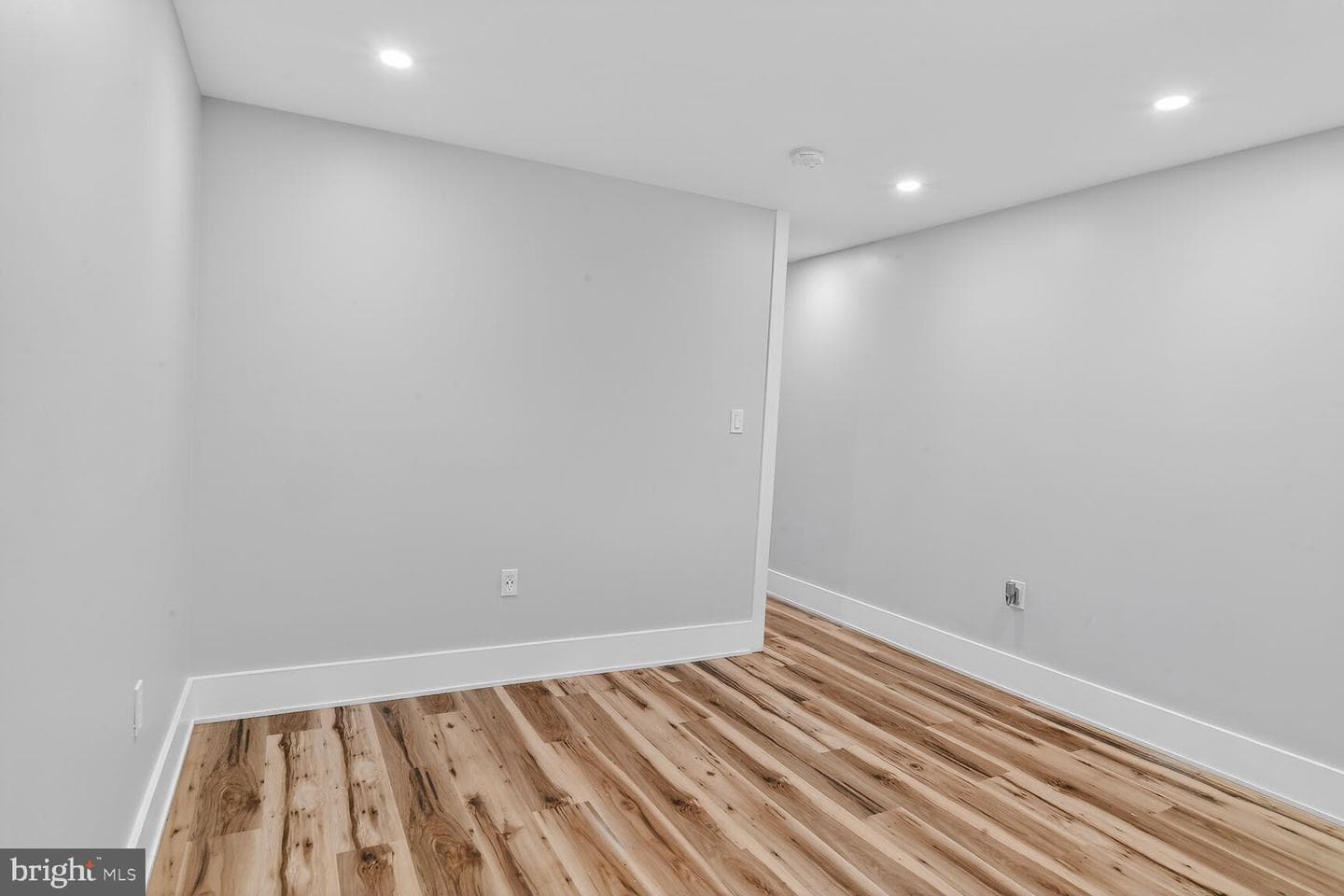 1304 Purnell Road photo 27