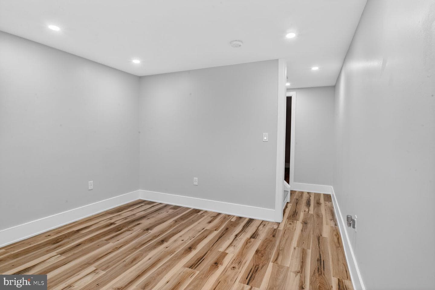 1304 Purnell Road photo 28