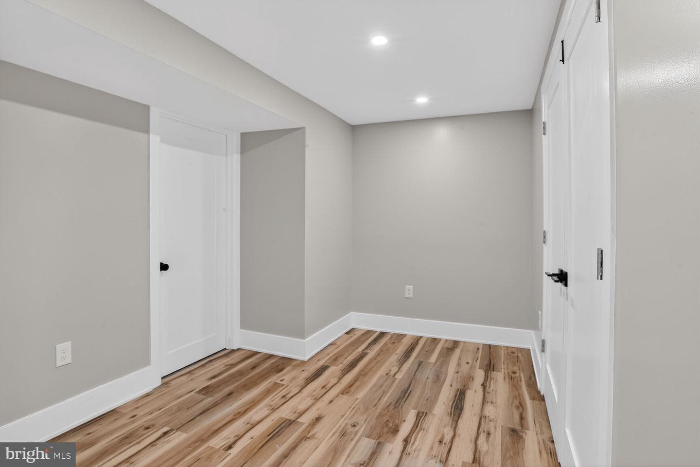 1304 Purnell Road photo 29