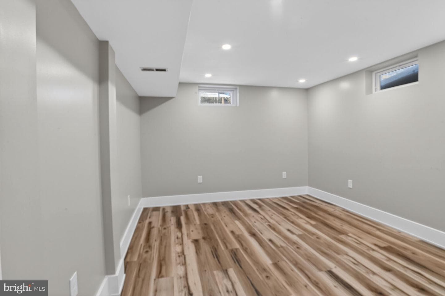1304 Purnell Road photo 30