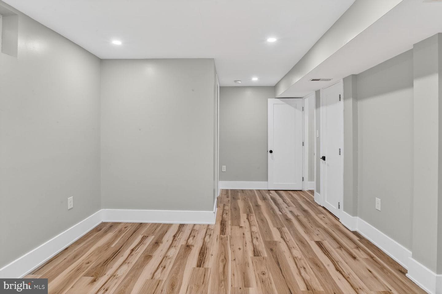 1304 Purnell Road photo 31