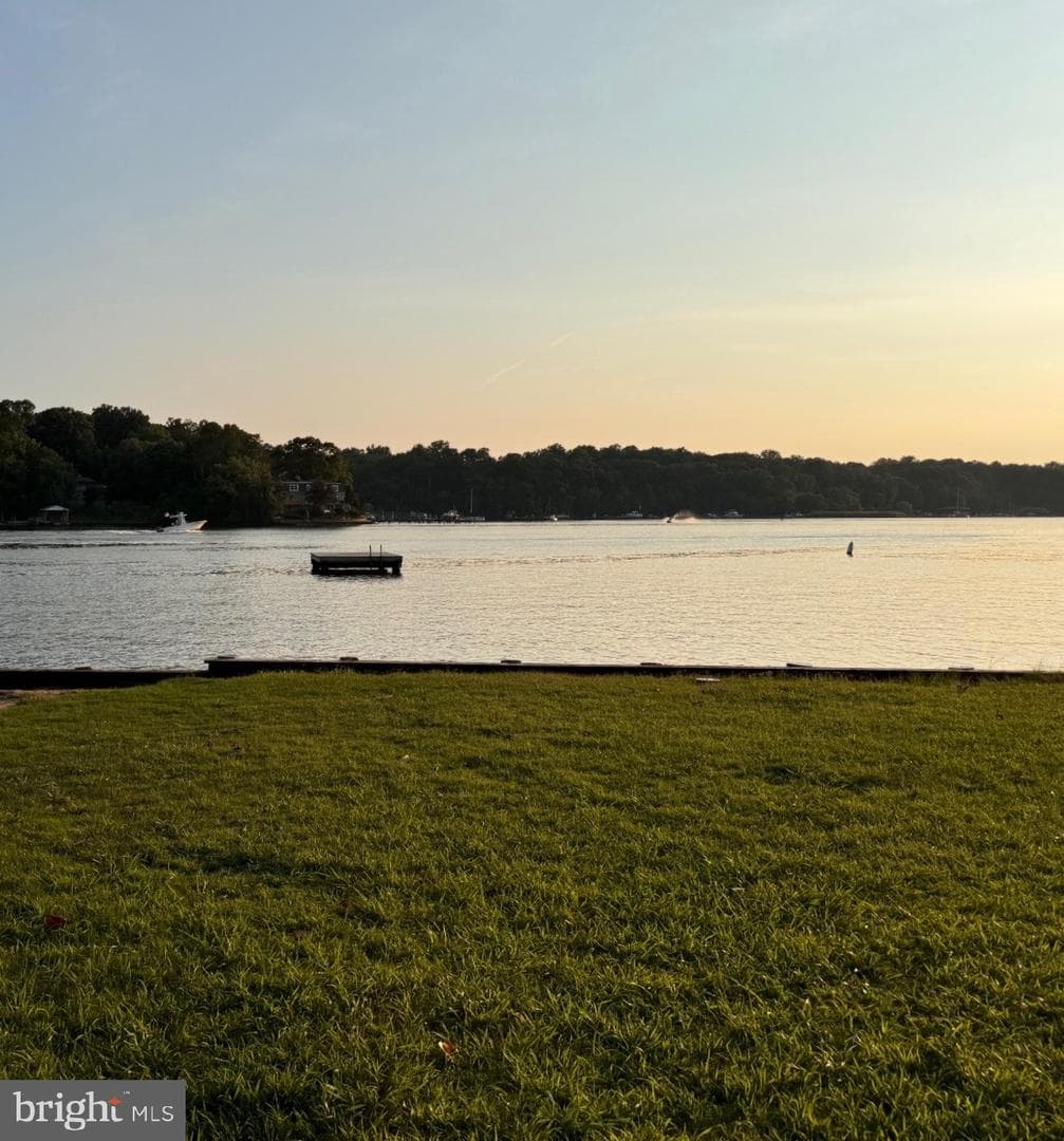 1304 Purnell Road photo 32