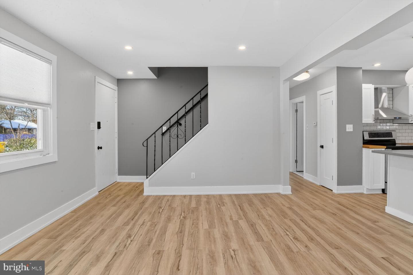 1304 Purnell Road photo 4