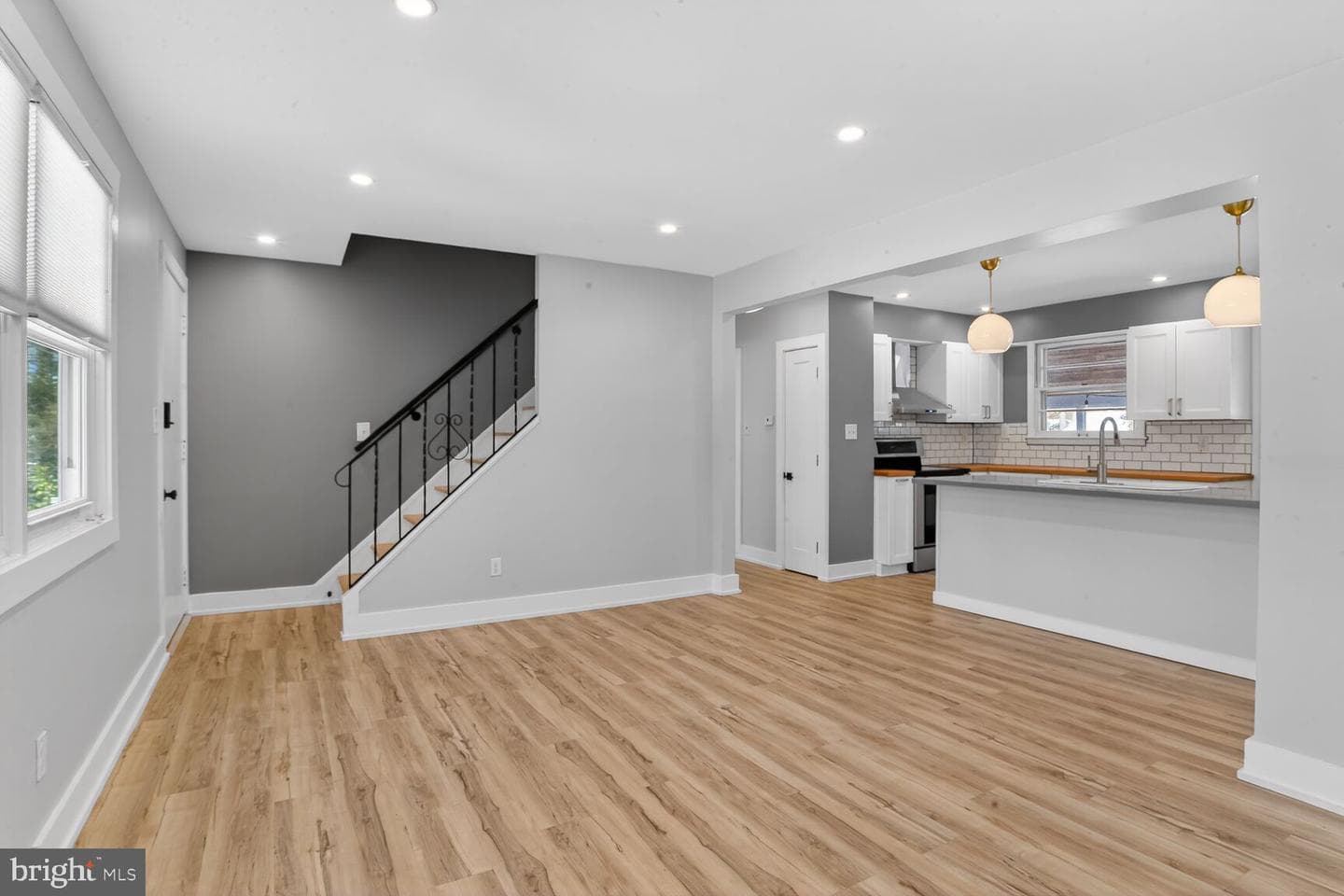 1304 Purnell Road photo 5