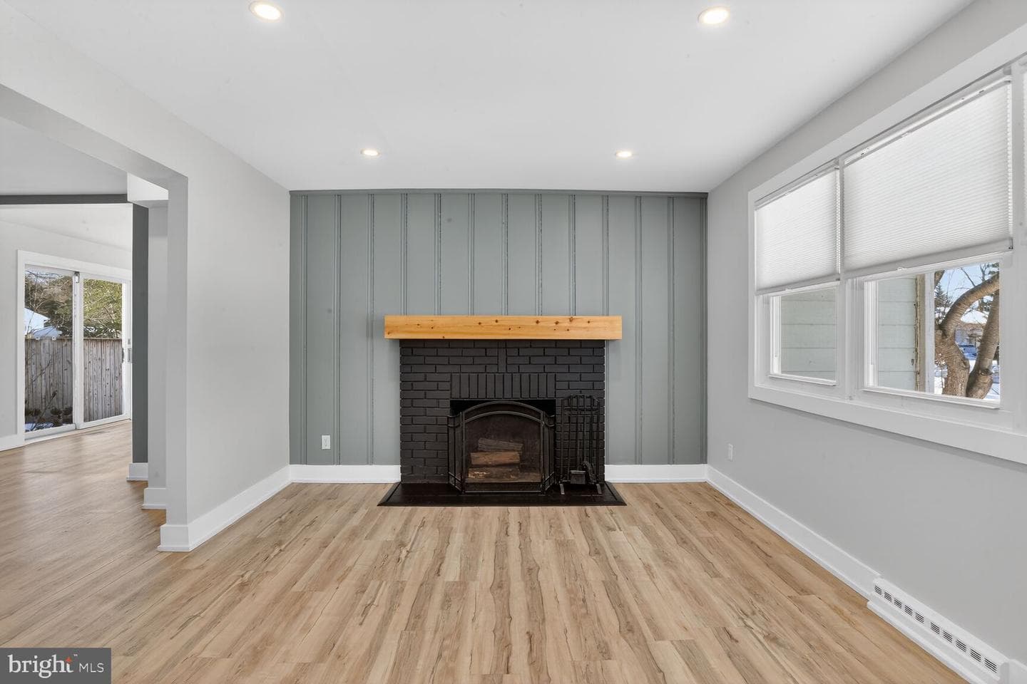 1304 Purnell Road photo 6