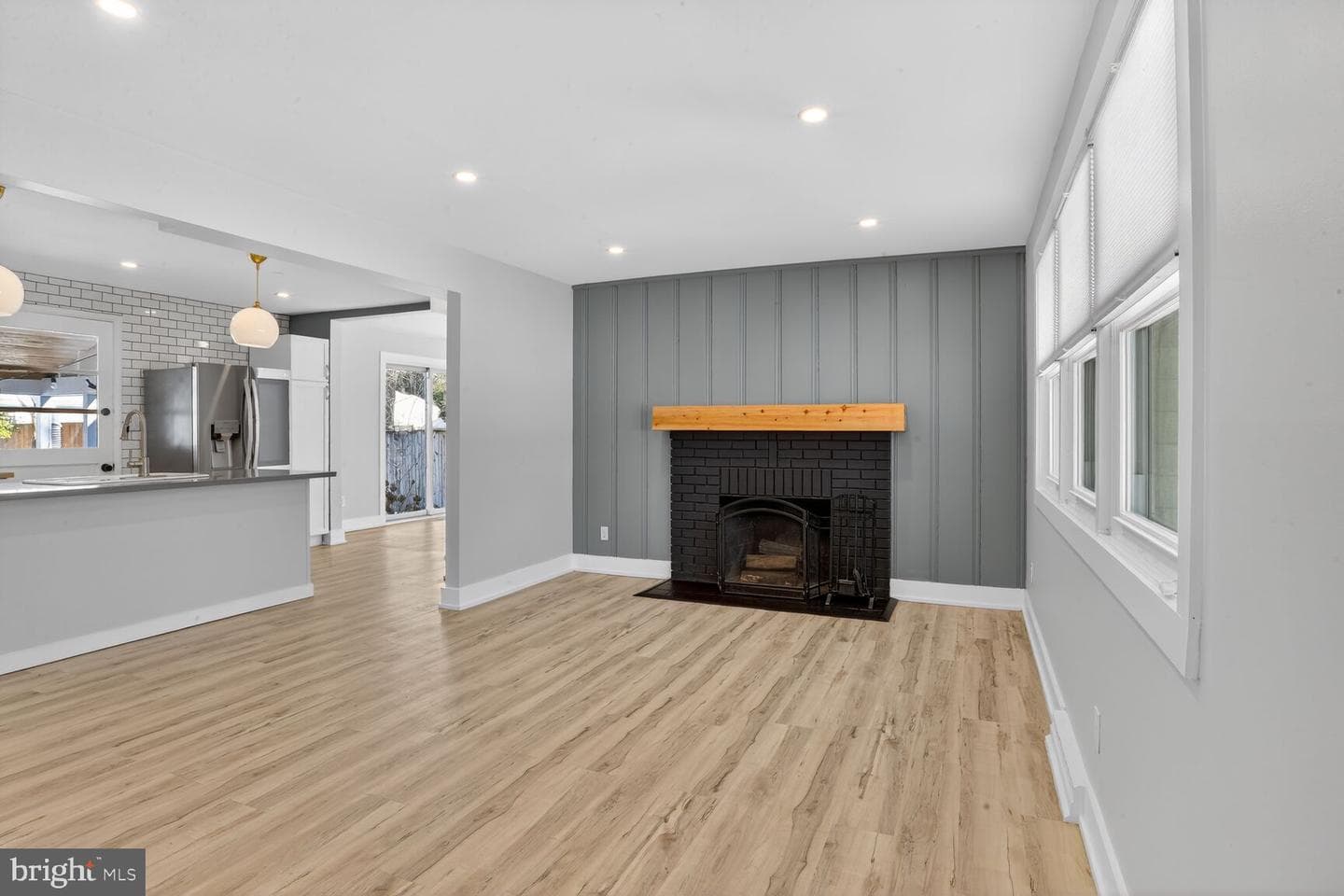 1304 Purnell Road photo 7