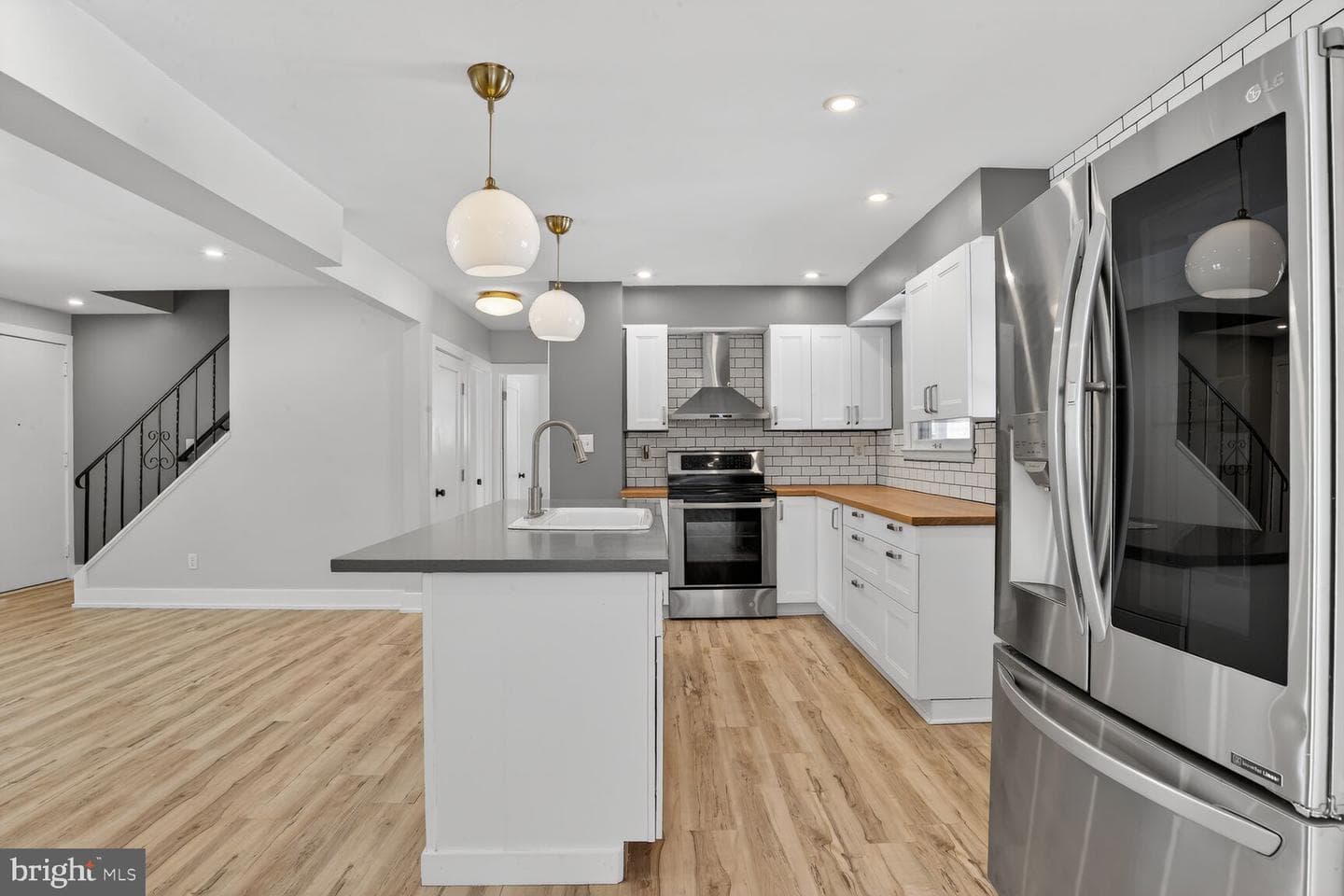 1304 Purnell Road photo 9