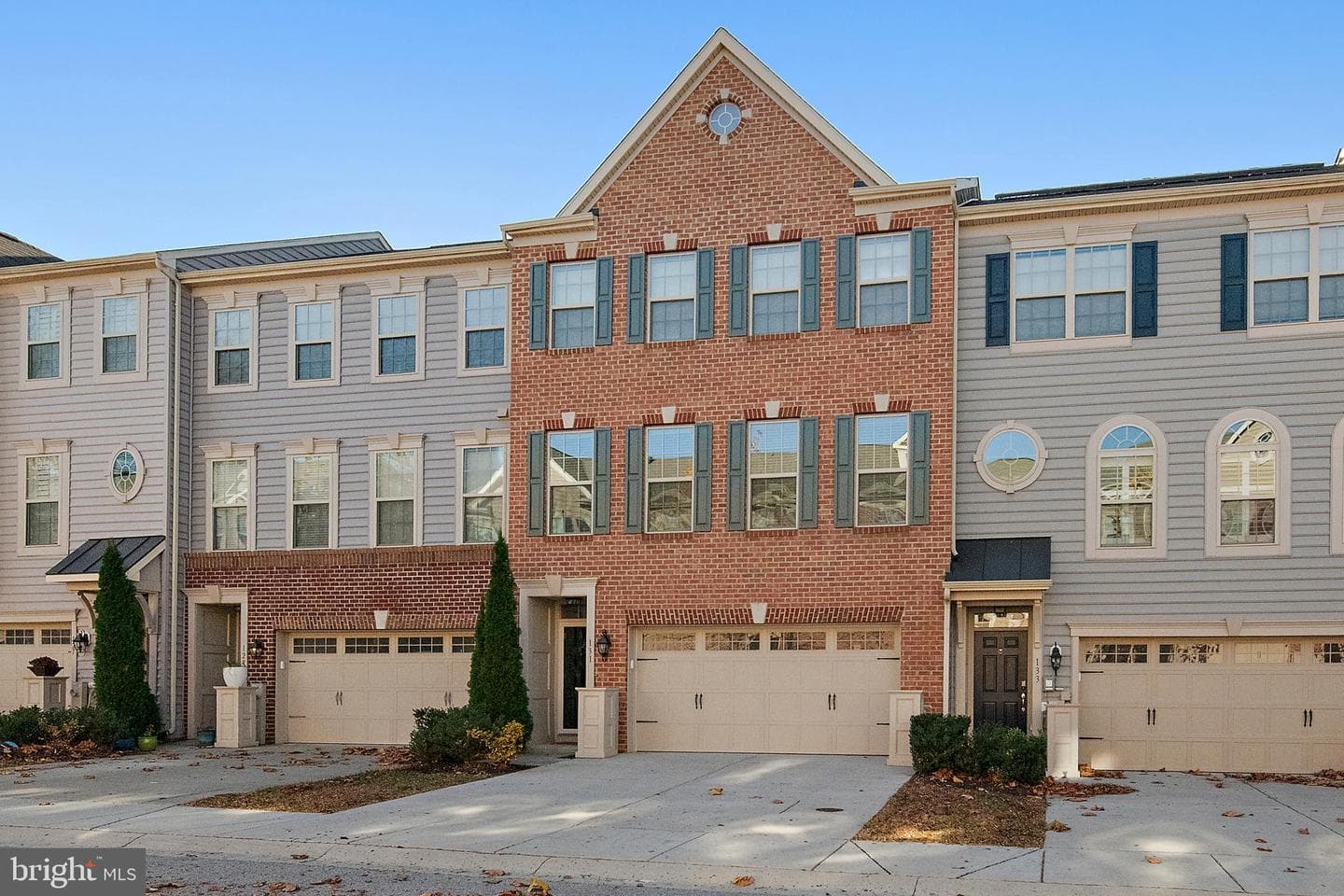 131 Admirals Ridge Drive