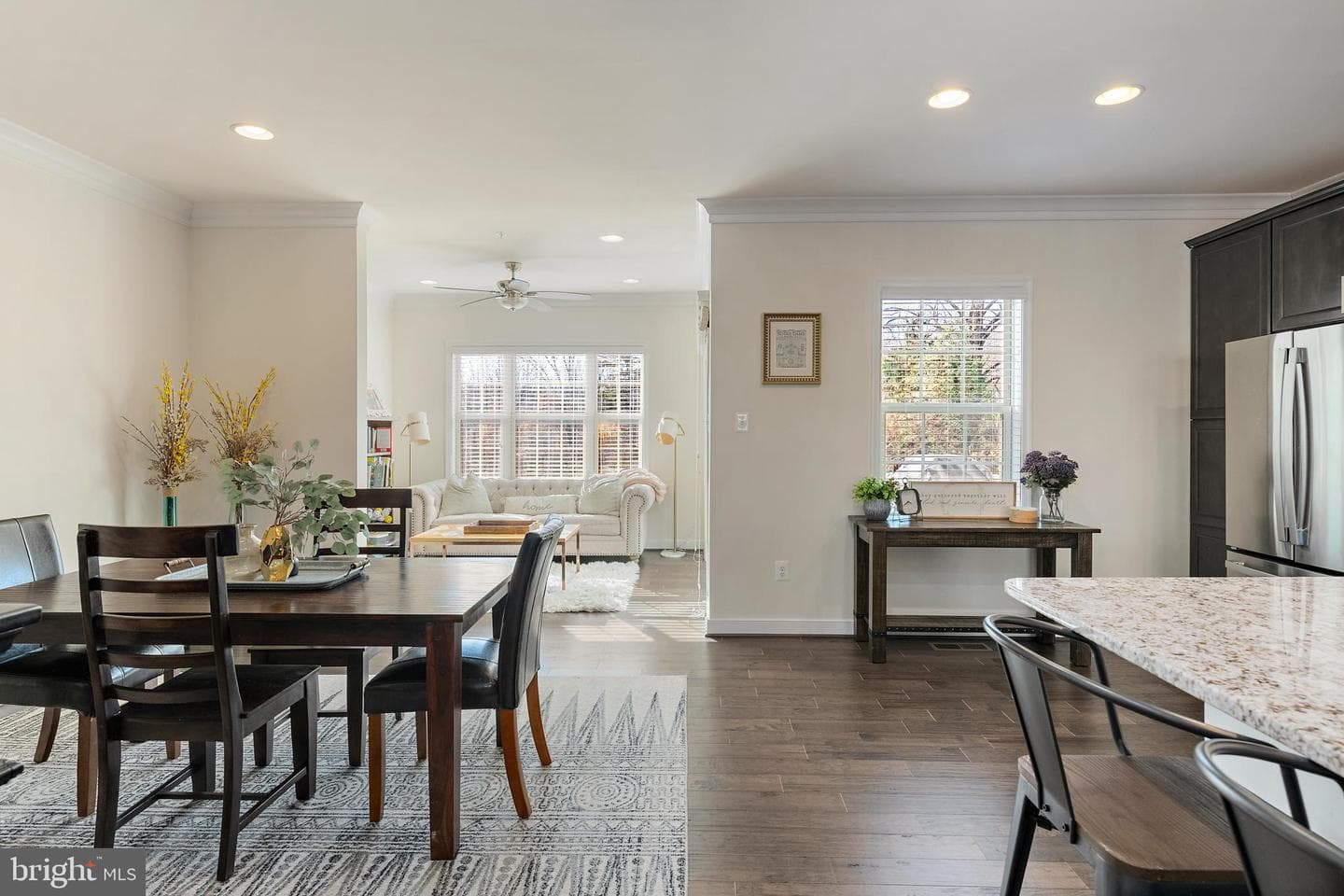 131 Admirals Ridge Drive photo 12