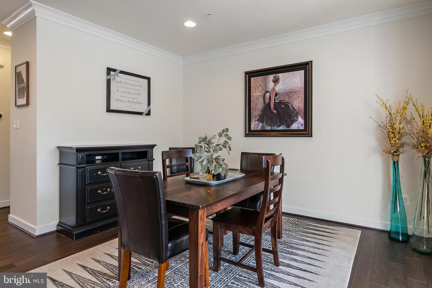 131 Admirals Ridge Drive photo 13