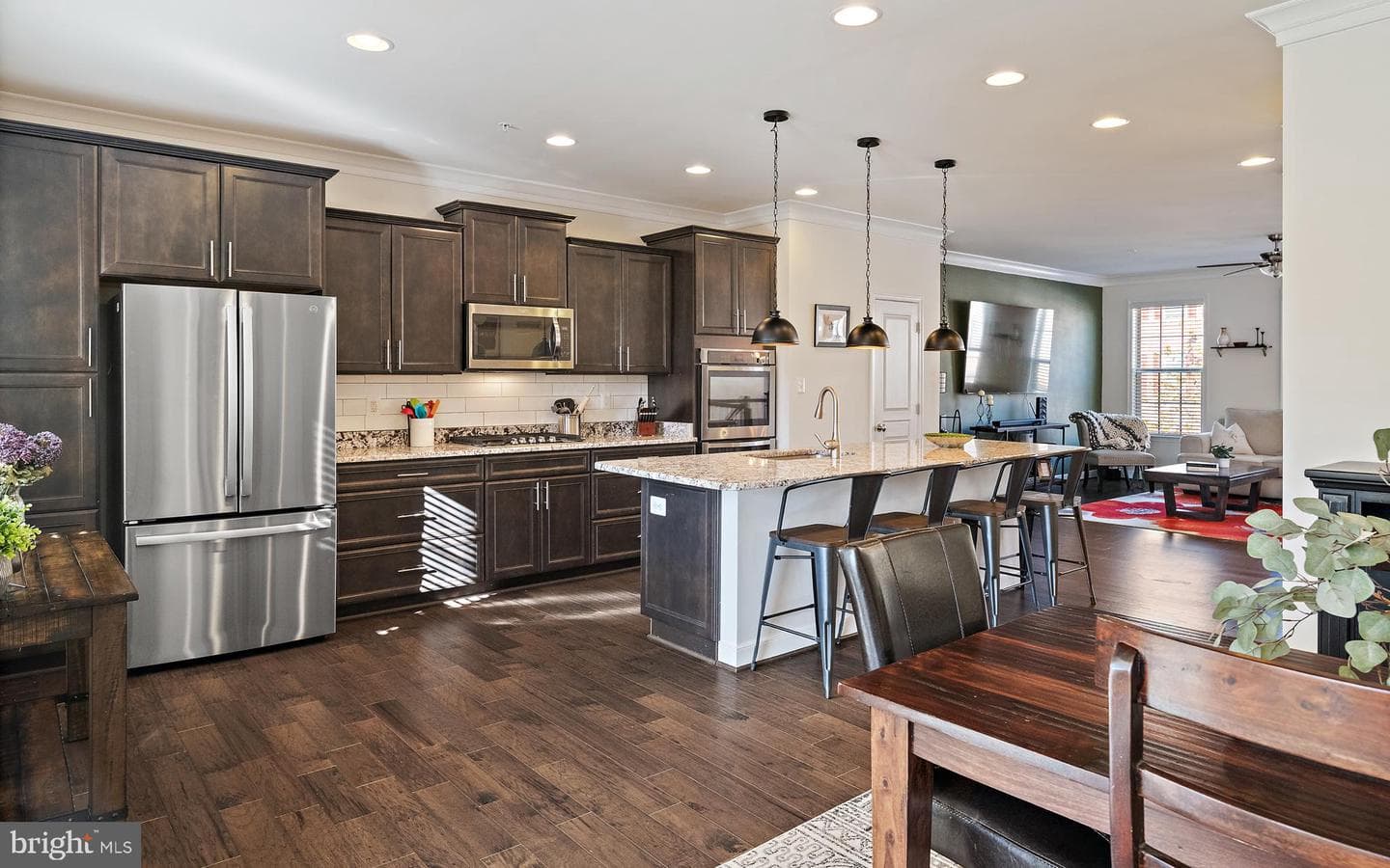 131 Admirals Ridge Drive photo 14