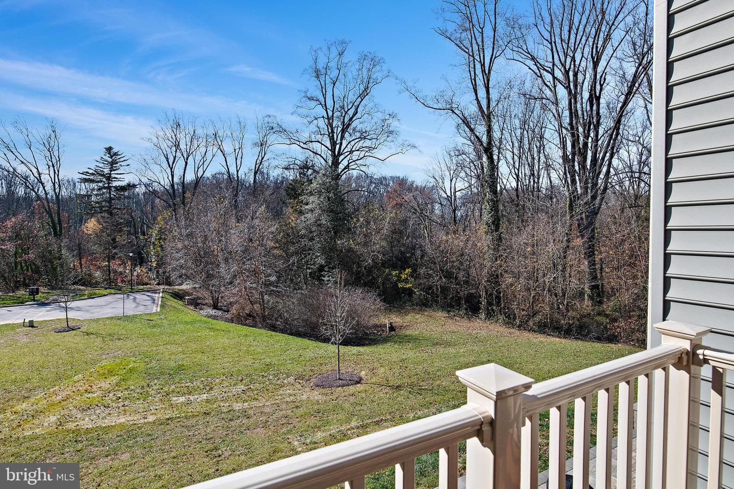 131 Admirals Ridge Drive photo 18