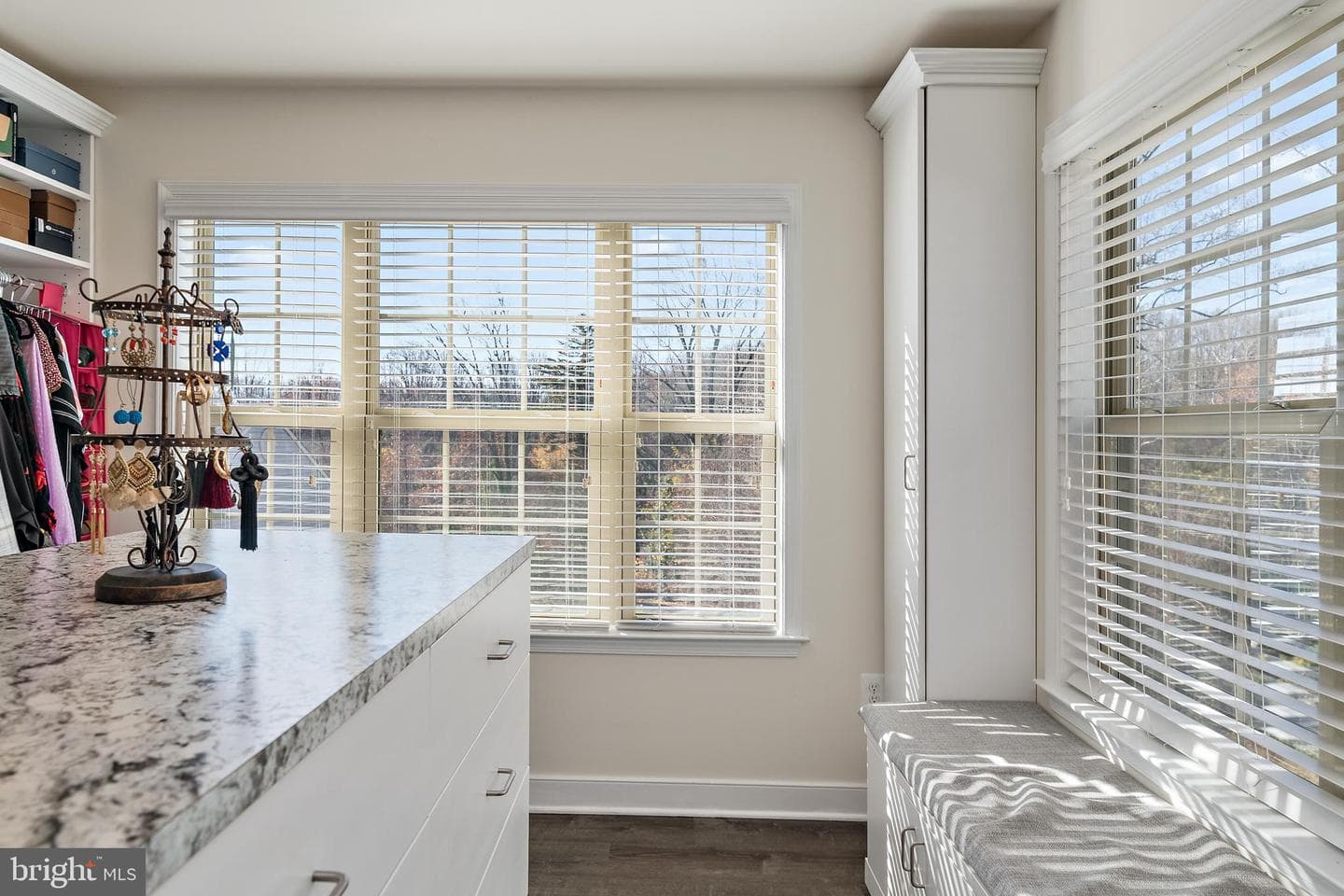 131 Admirals Ridge Drive photo 25
