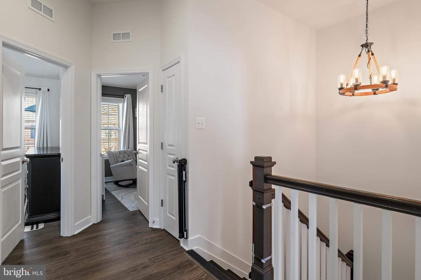 131 Admirals Ridge Drive photo 37