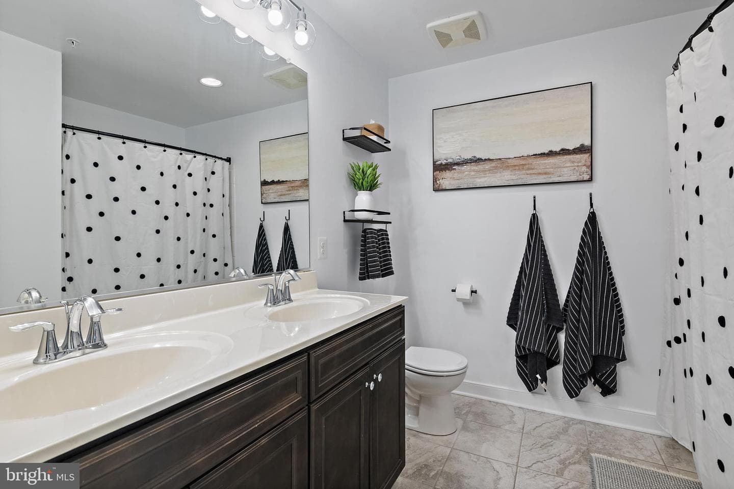 131 Admirals Ridge Drive photo 38