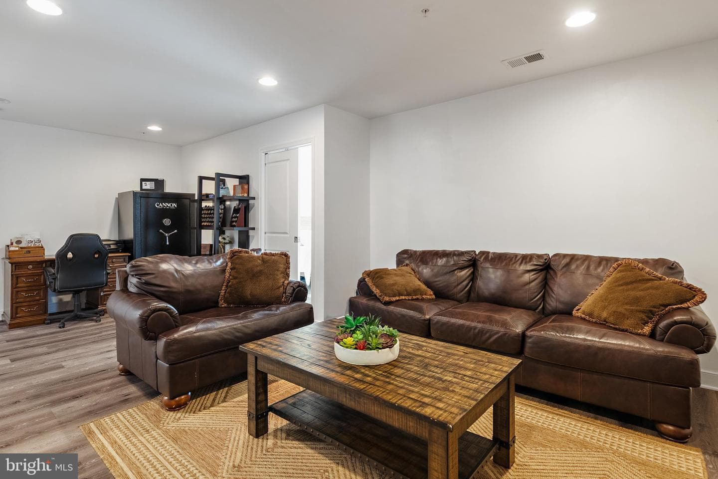 131 Admirals Ridge Drive photo 41