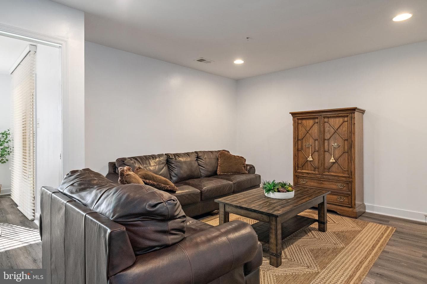 131 Admirals Ridge Drive photo 42