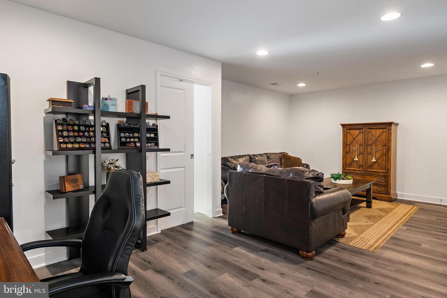 131 Admirals Ridge Drive photo 43