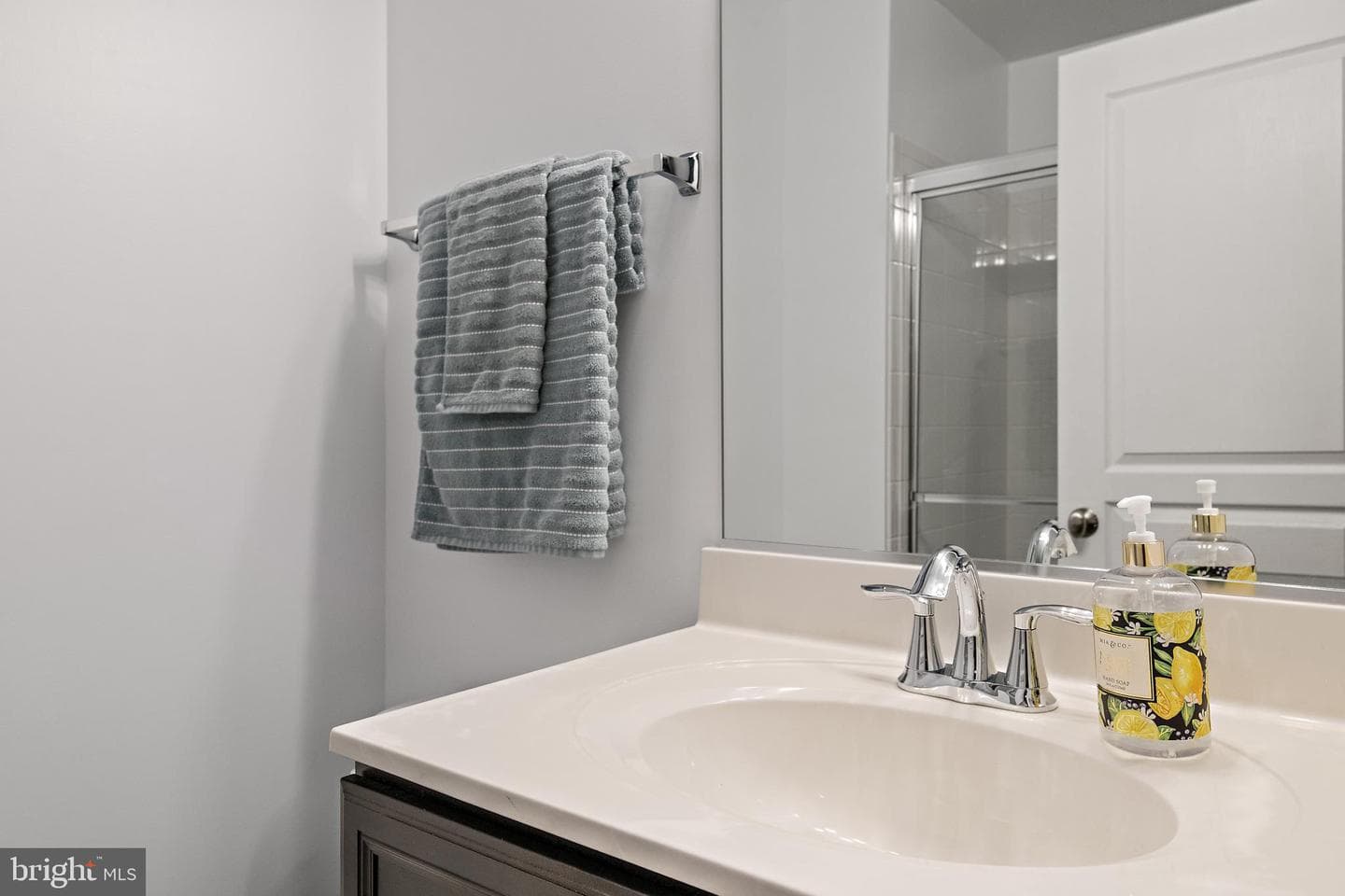 131 Admirals Ridge Drive photo 45