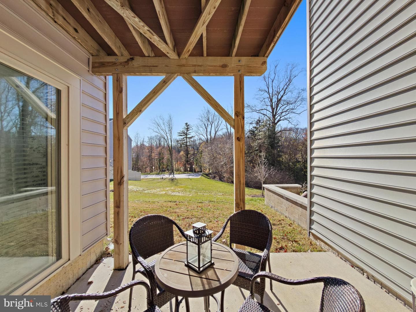 131 Admirals Ridge Drive photo 46