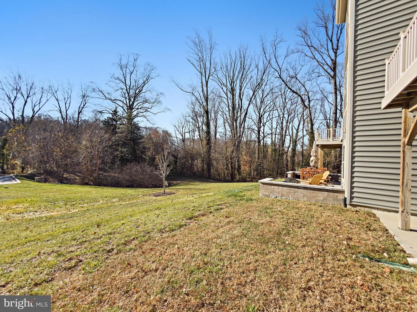 131 Admirals Ridge Drive photo 47