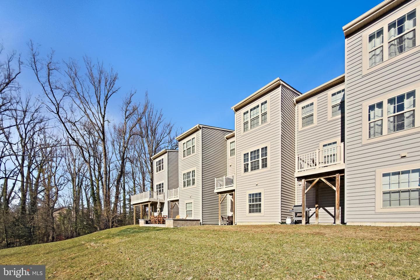 131 Admirals Ridge Drive photo 48