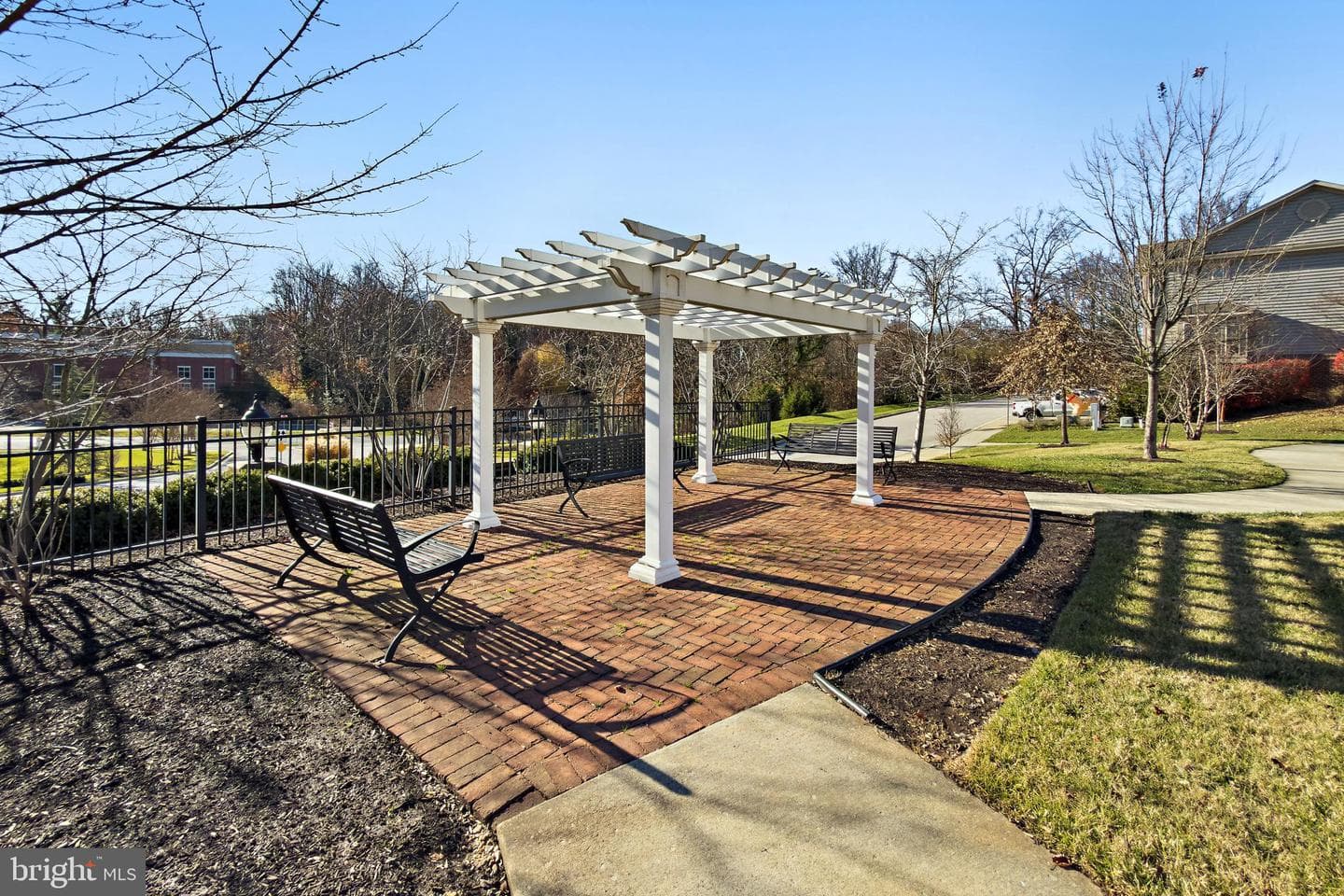 131 Admirals Ridge Drive photo 49