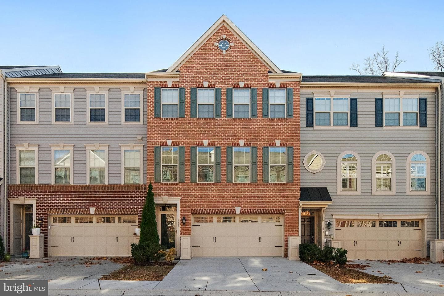 131 Admirals Ridge Drive photo 50