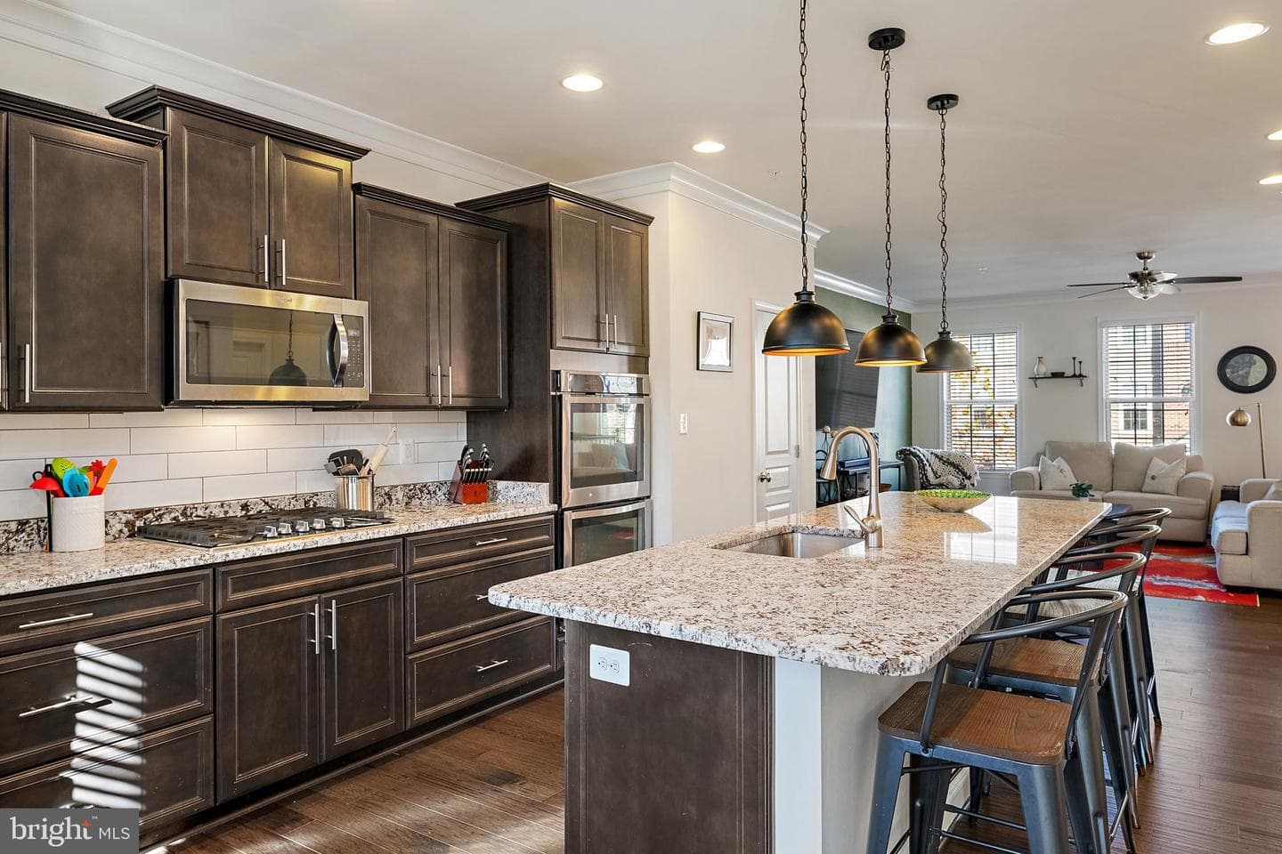 131 Admirals Ridge Drive photo 6