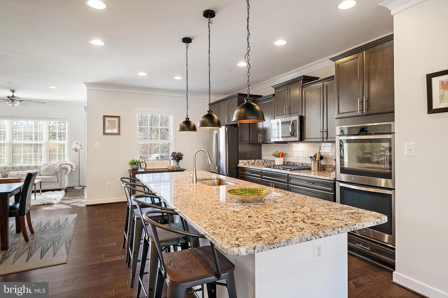 131 Admirals Ridge Drive photo 8
