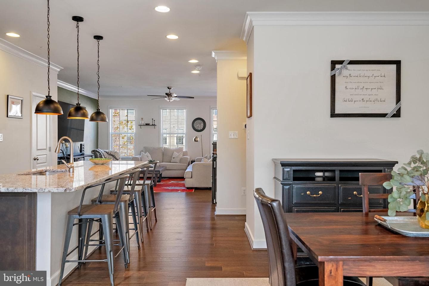 131 Admirals Ridge Drive photo 9
