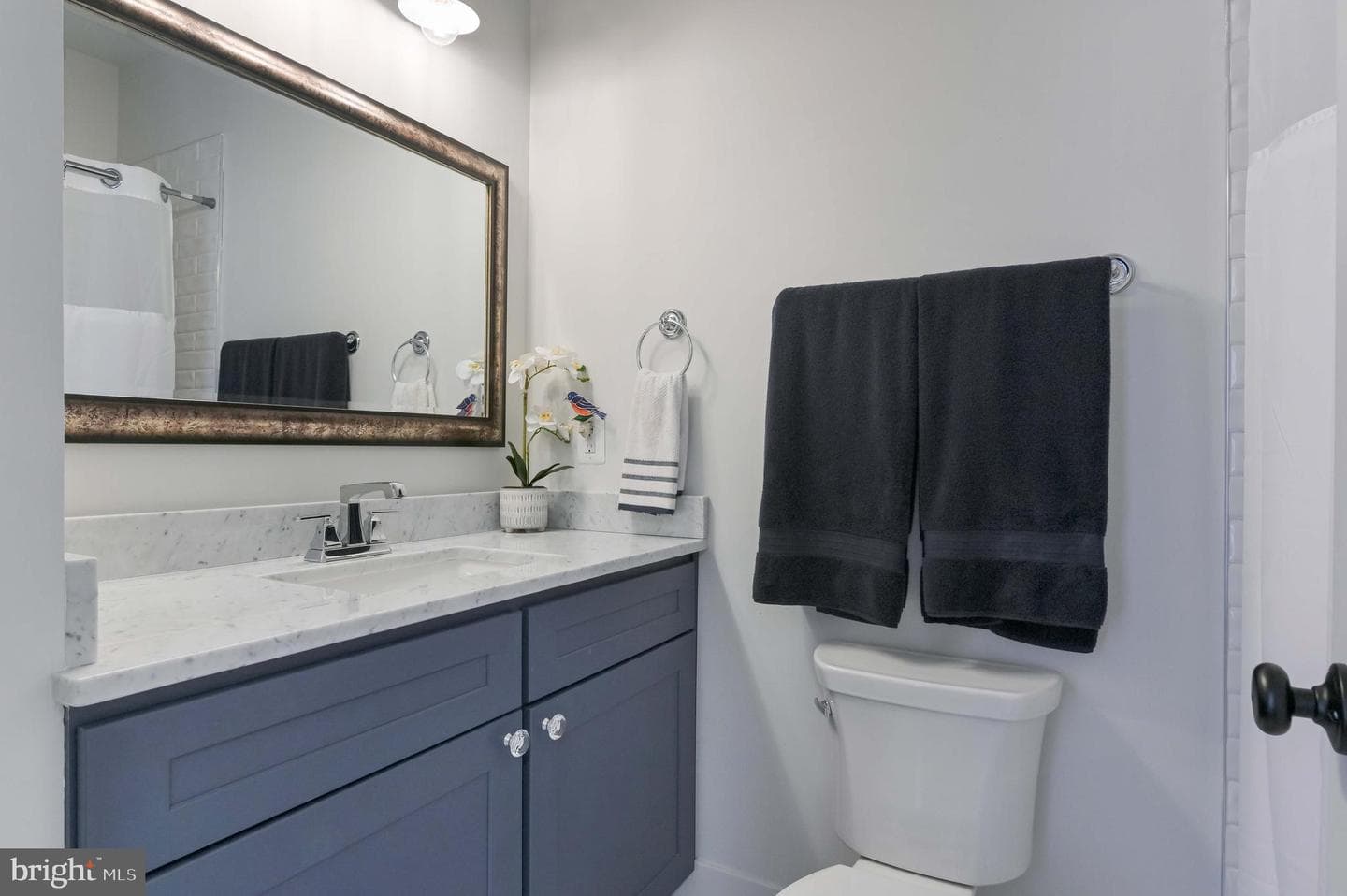 703 B Glendon Avenue photo 23