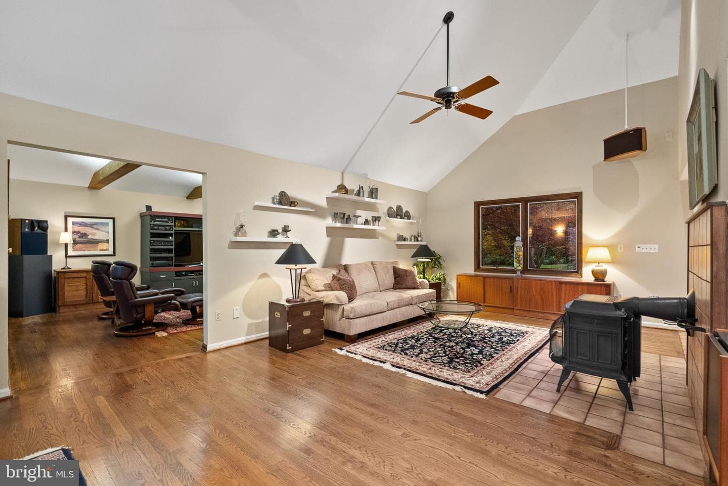 1800 Severn Grove Road photo 12