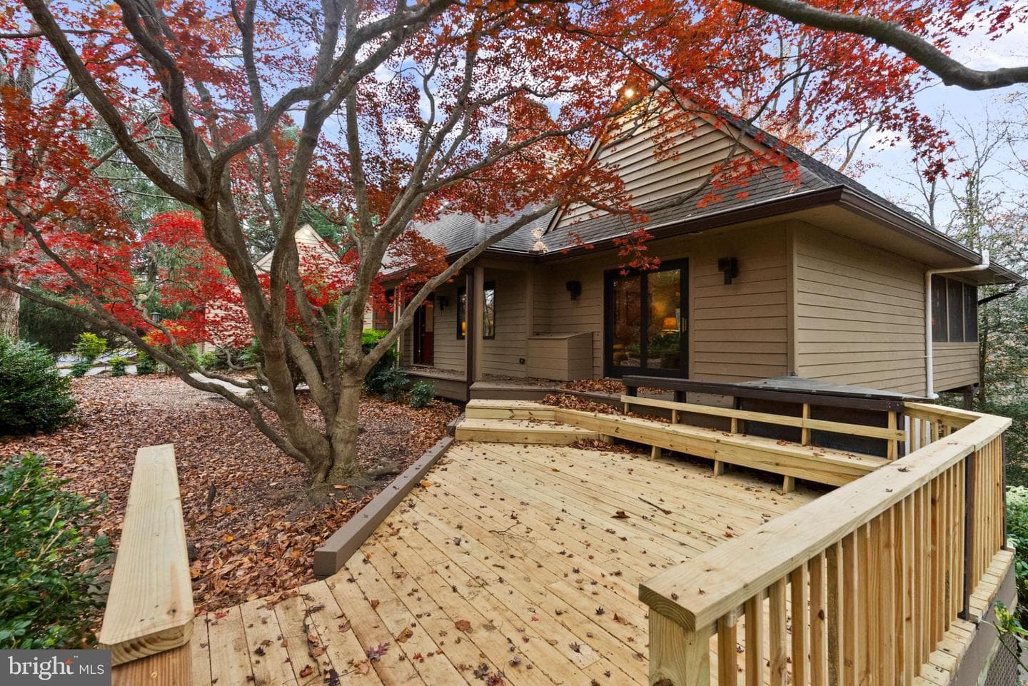 1800 Severn Grove Road photo 3