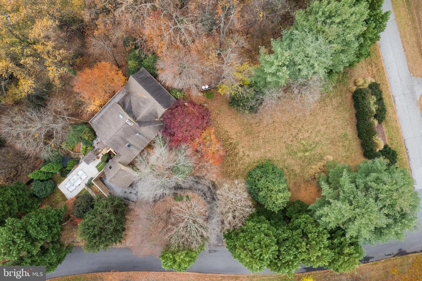1800 Severn Grove Road photo 32