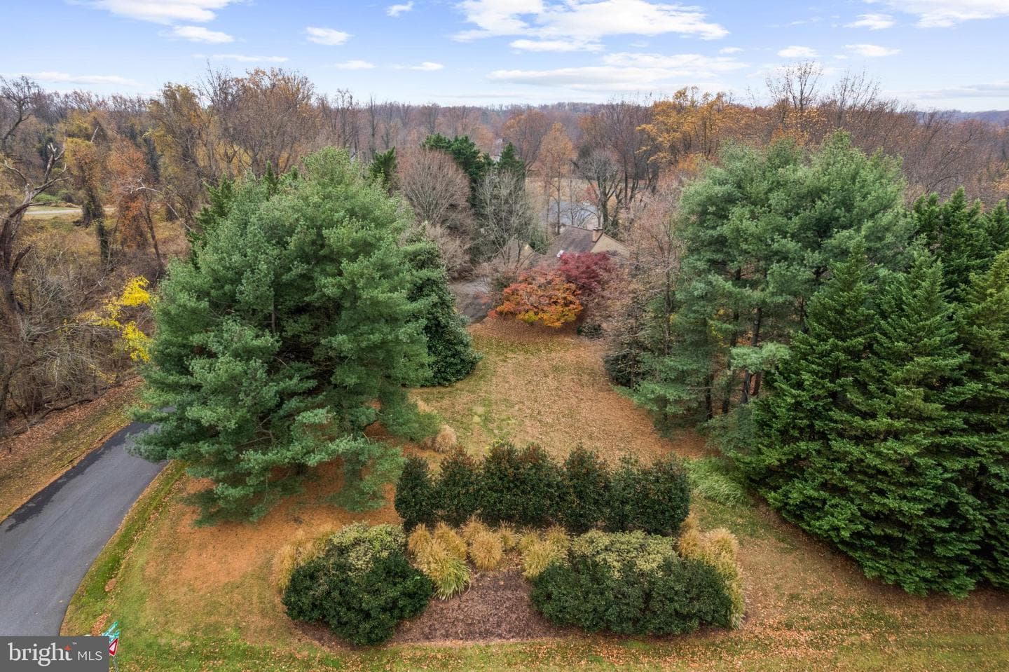 1800 Severn Grove Road photo 33