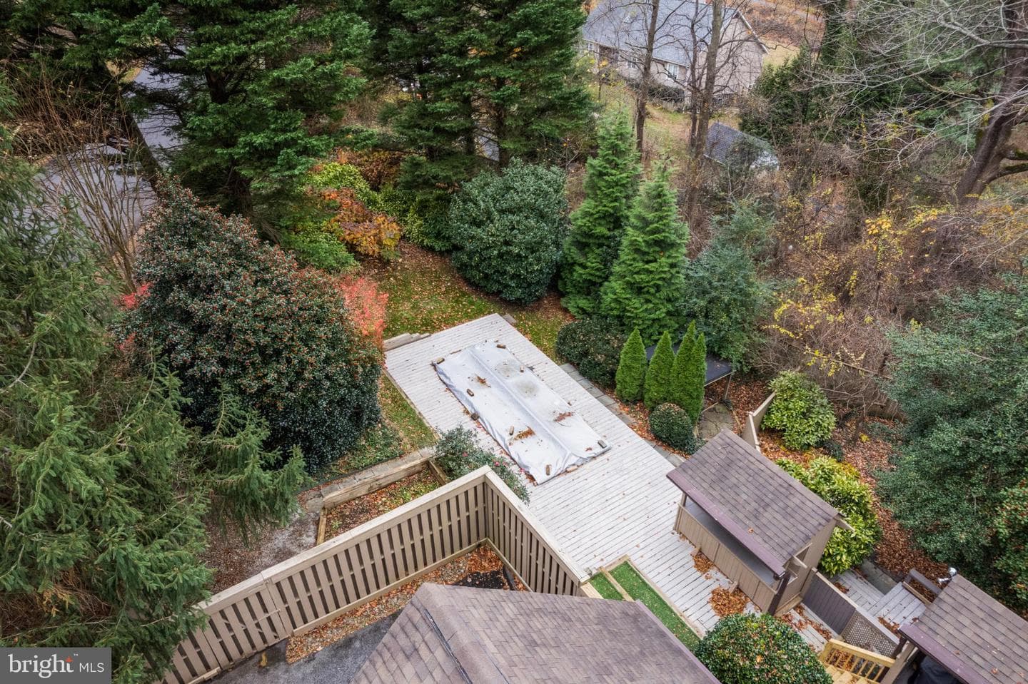 1800 Severn Grove Road photo 34