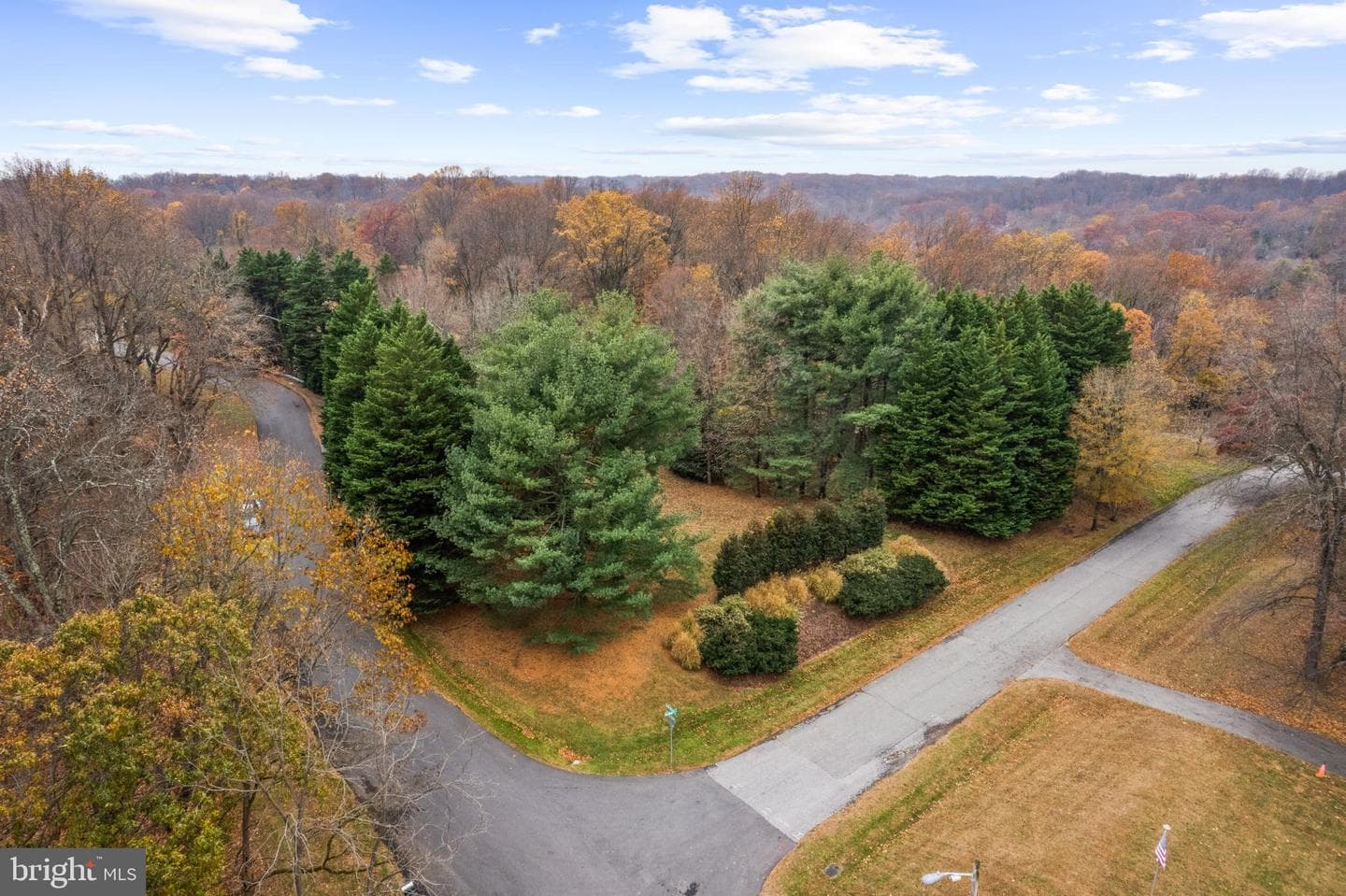 1800 Severn Grove Road photo 4
