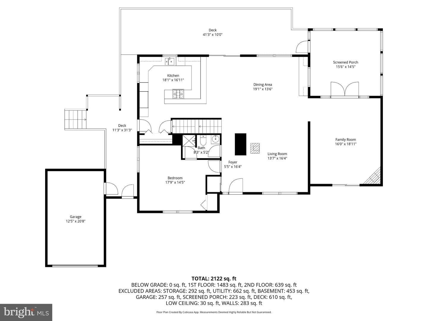 1800 Severn Grove Road photo 42