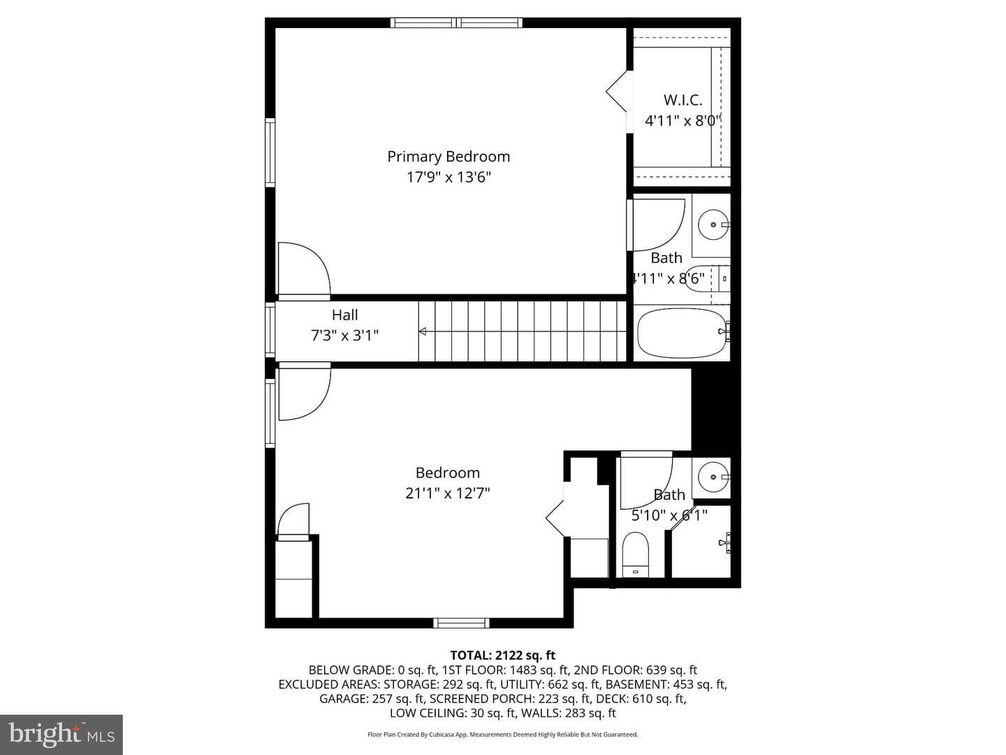 1800 Severn Grove Road photo 43
