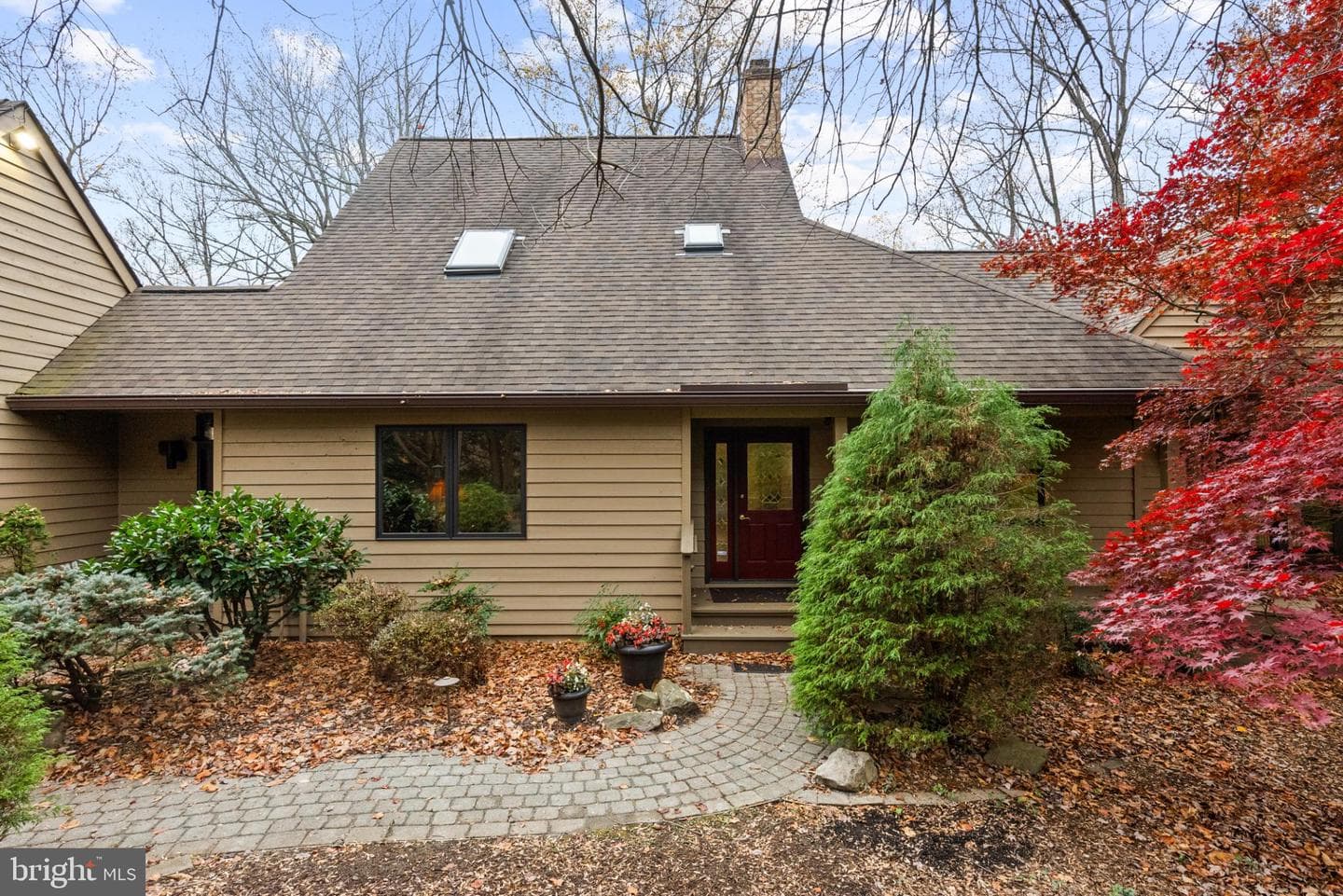 1800 Severn Grove Road photo 8