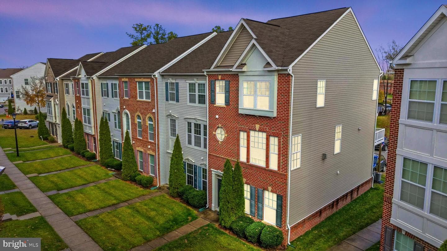 1316 Ray Lane photo 1