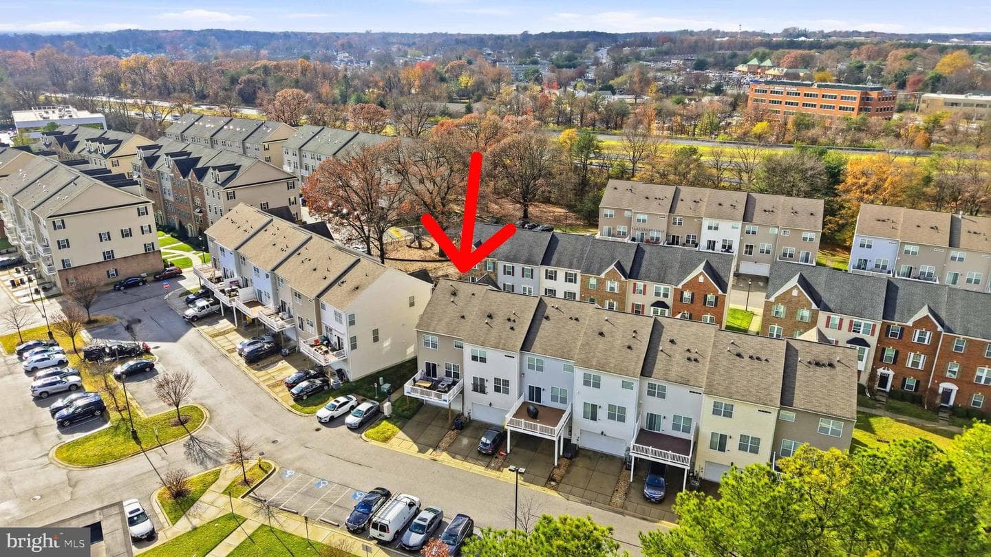 1316 Ray Lane photo 10