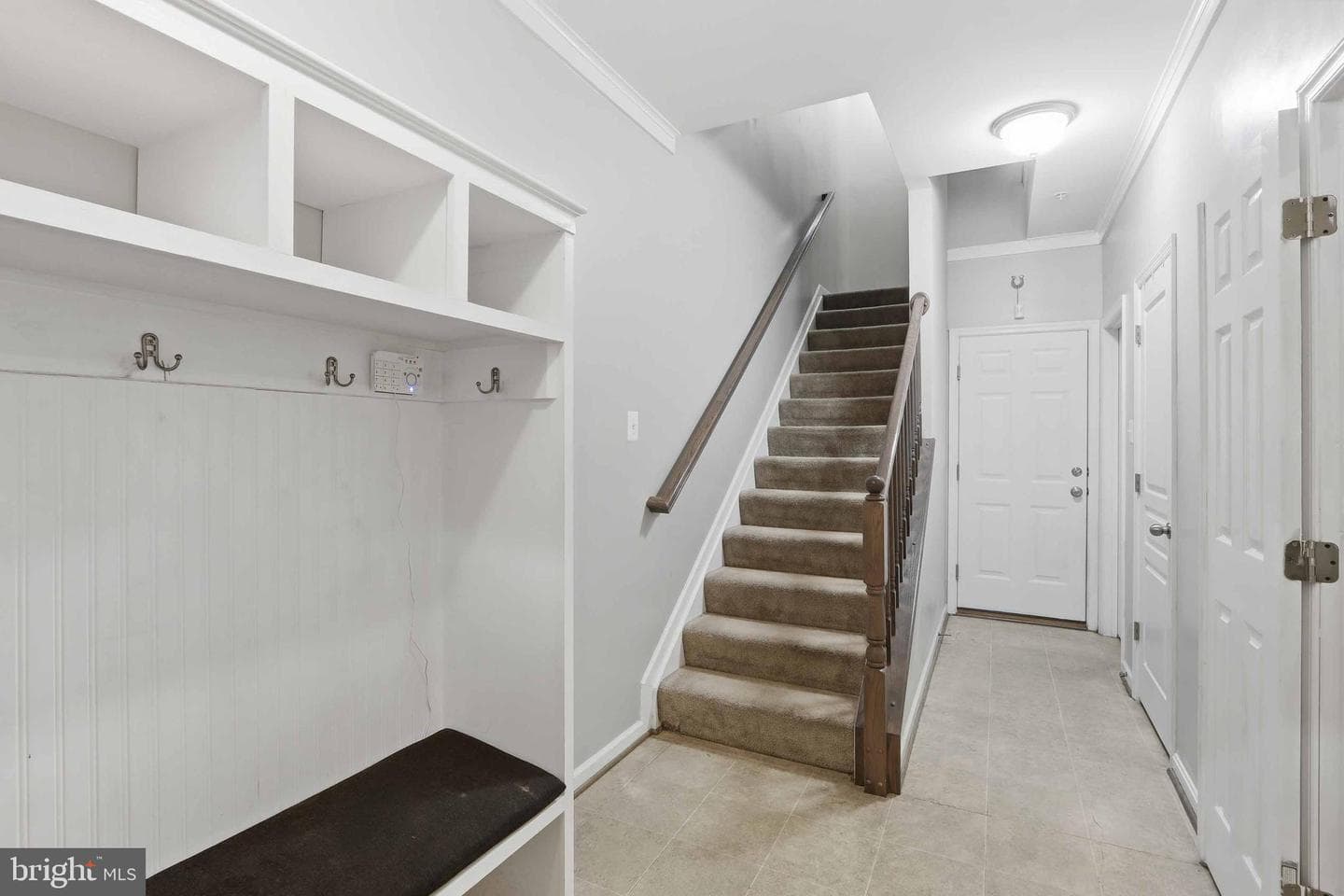 1316 Ray Lane photo 11