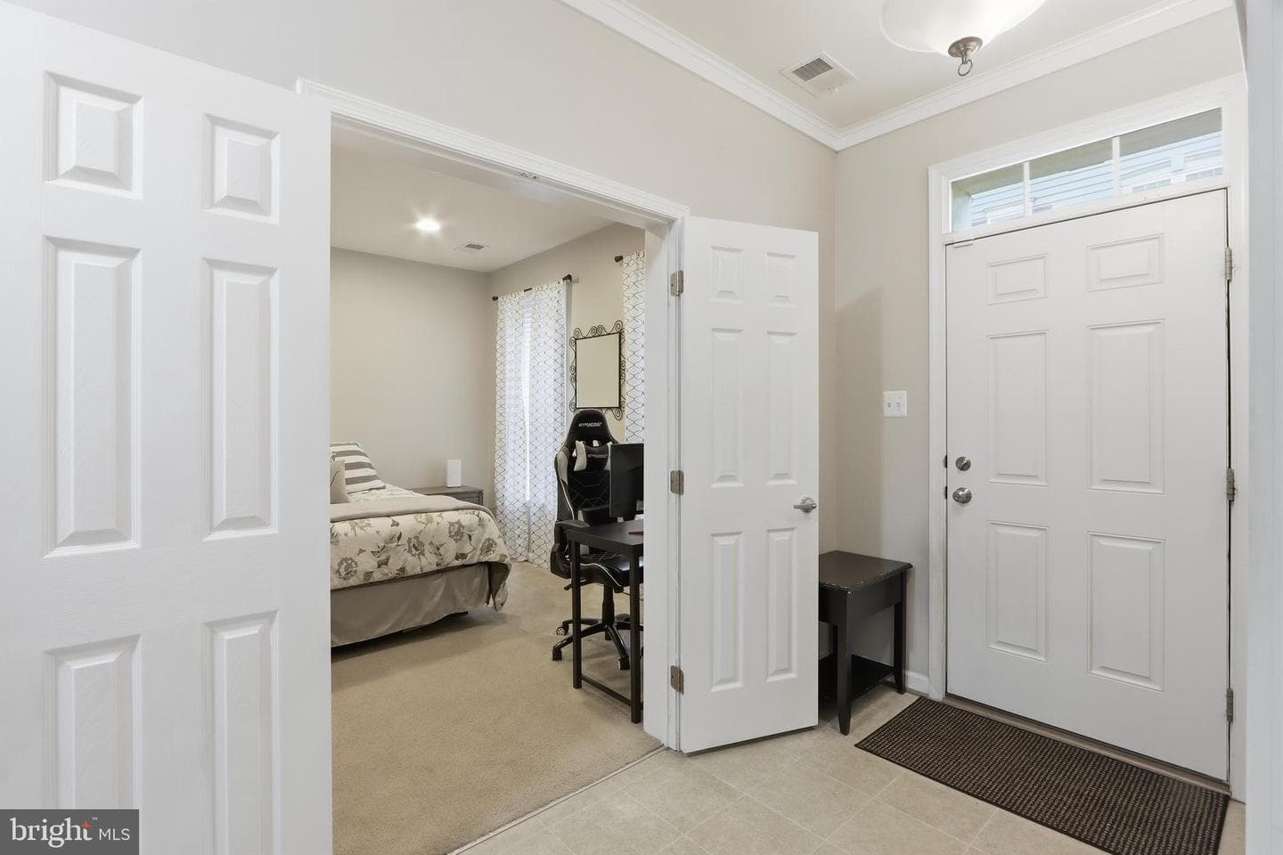 1316 Ray Lane photo 12