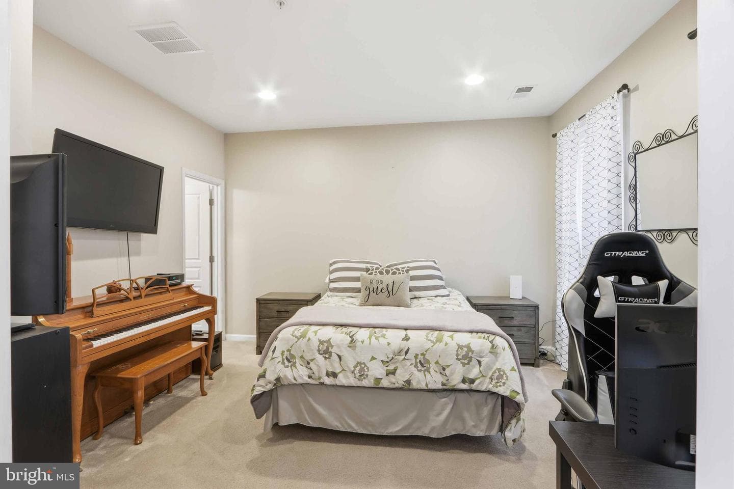 1316 Ray Lane photo 13