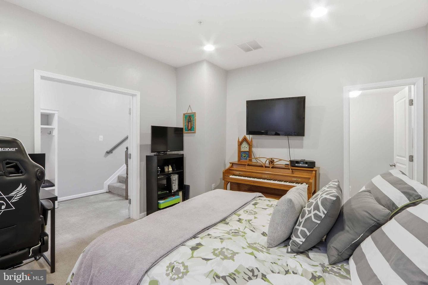 1316 Ray Lane photo 14